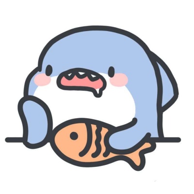 作者的图片
